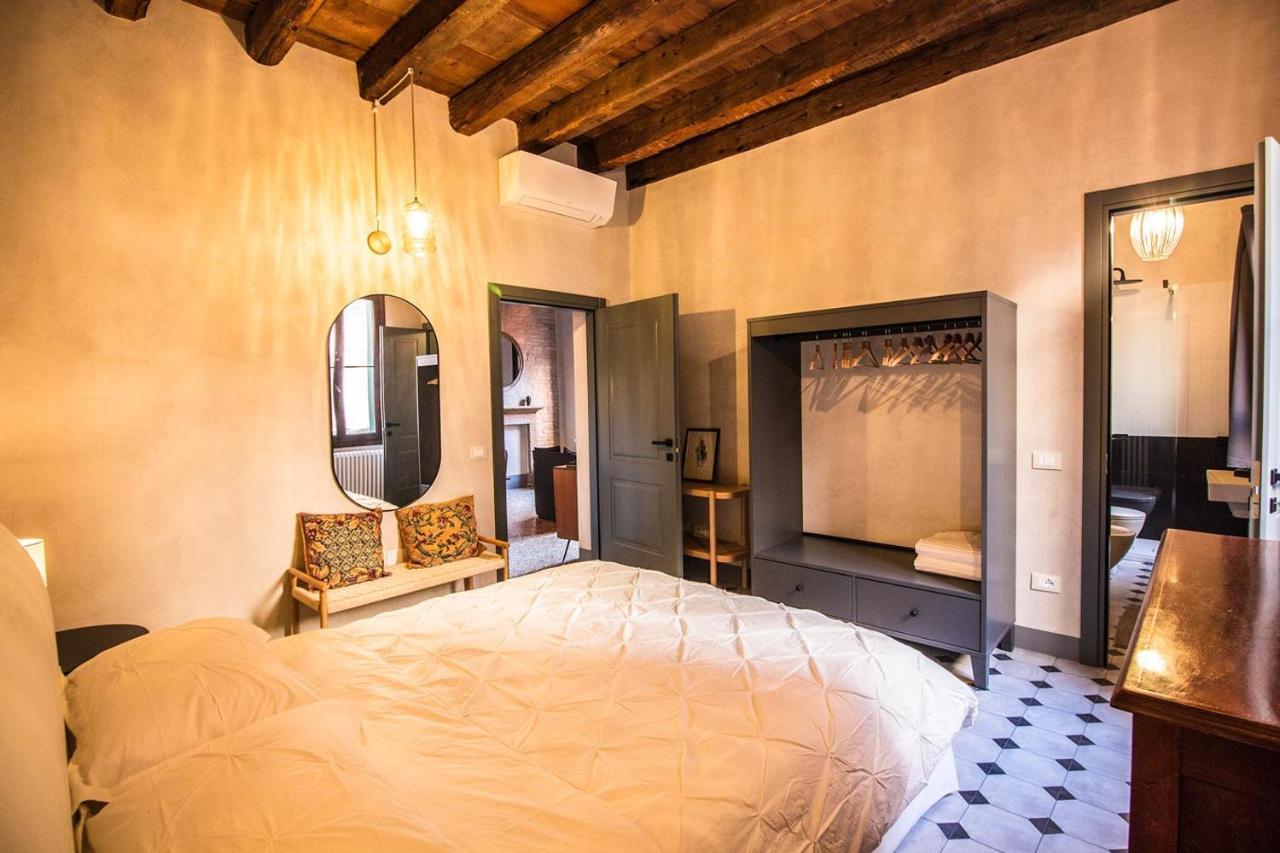 Ca Fenice Design Venecia