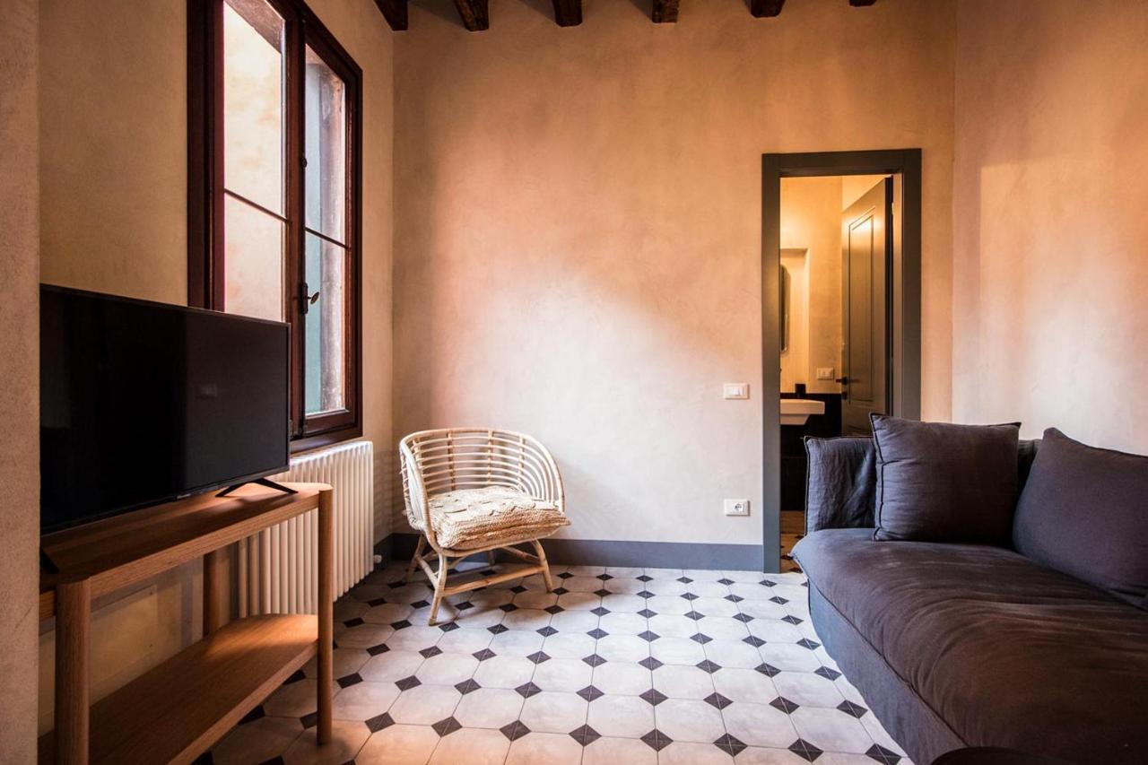 Ca Fenice Design * Venecia