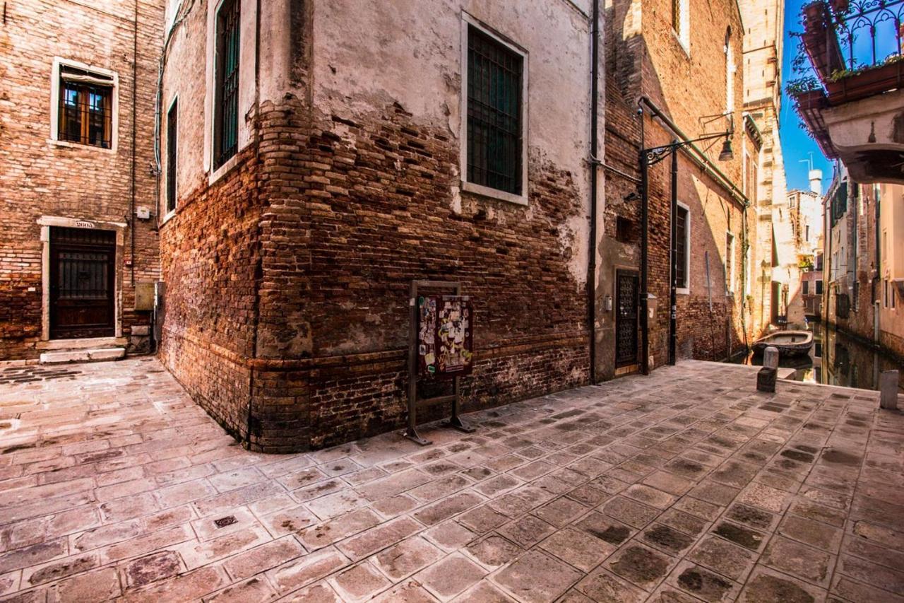 Ca Fenice Design * Venecia