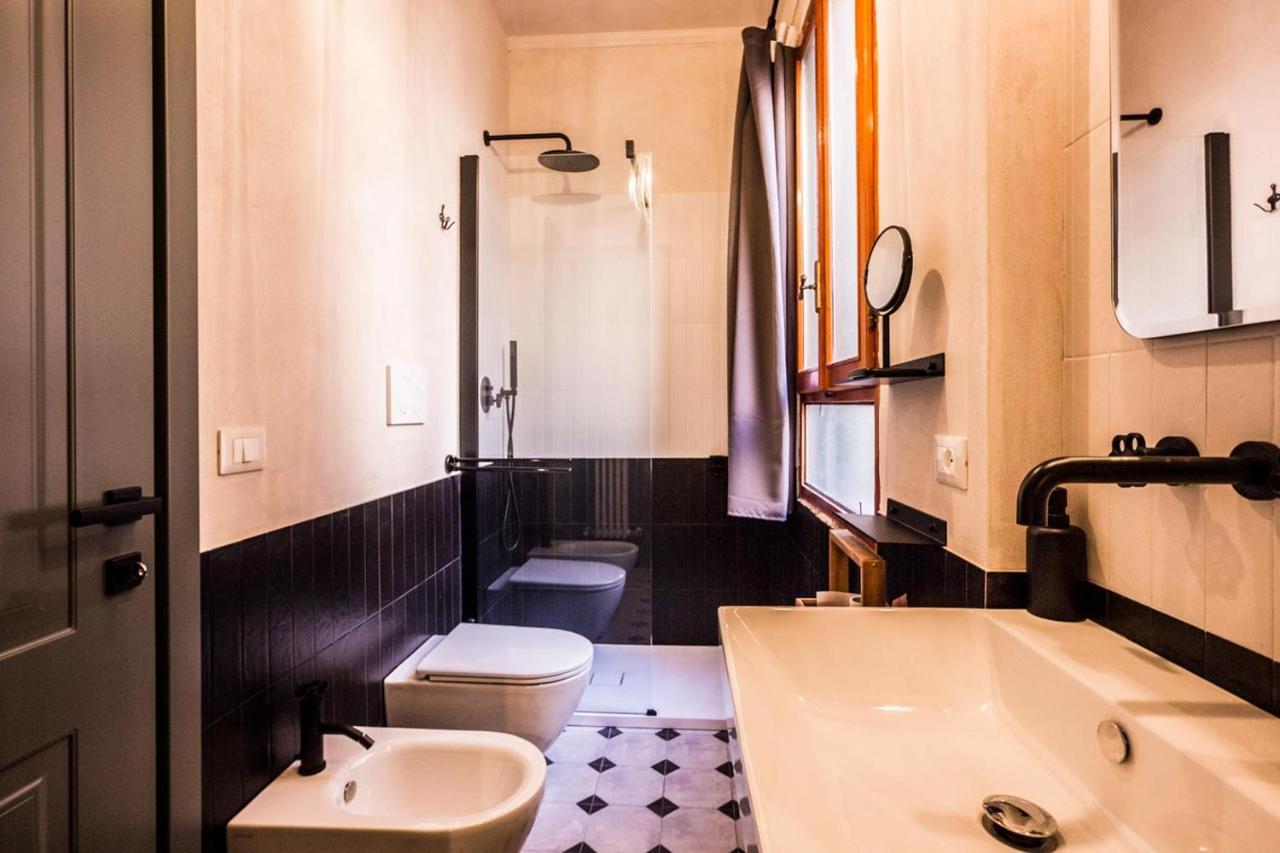 Ca Fenice Design * Venecia